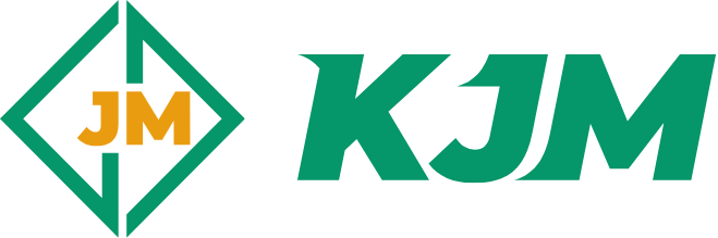 KSP Jaya Manunggal