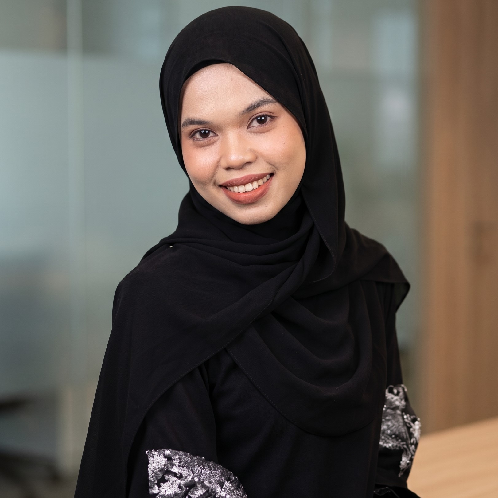 Arsita Dewi Kartika